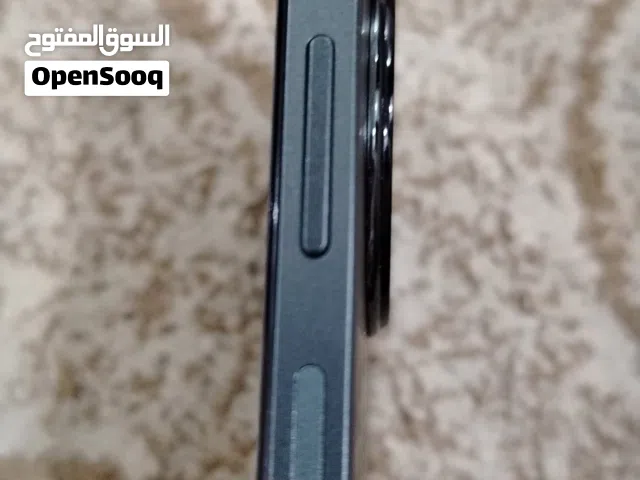Realme 12x 256 GB in Irbid