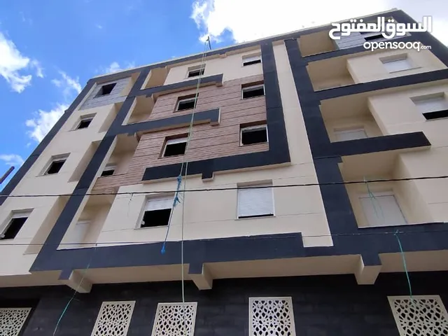 98m2 4 Bedrooms Apartments for Sale in Algeria Other