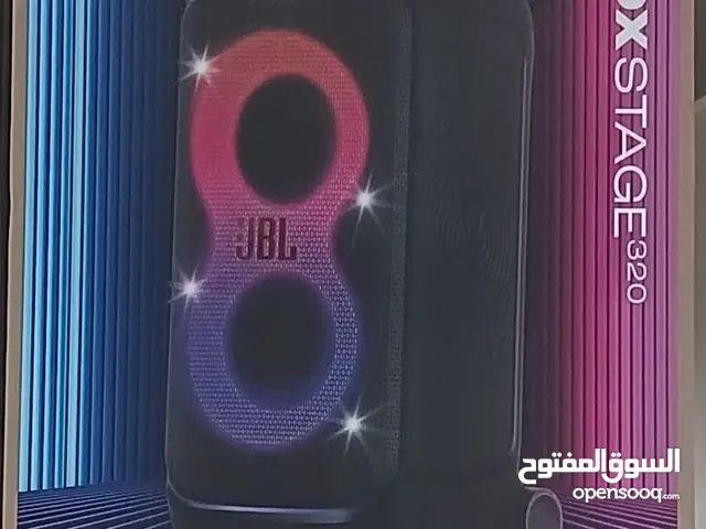 Sound Systems for sale in Abu Dhabi