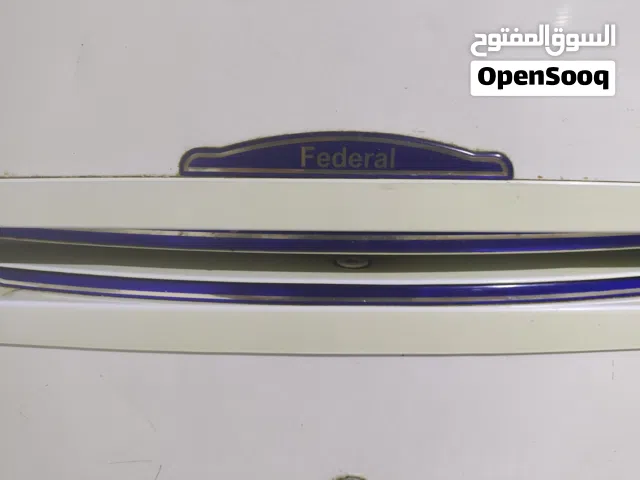 براد ثلاجة