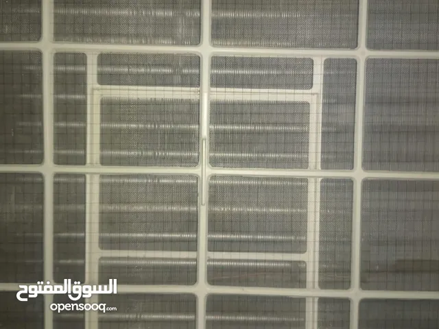 LG 0 - 1 Ton AC in Mecca