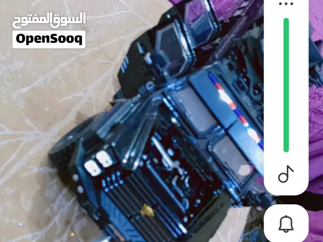 سياره همر حربيه اضائه اماميه وخلفائه كلش حلوى ونظيفه وشغاله مكاني كوت الحجاج القديم ب25