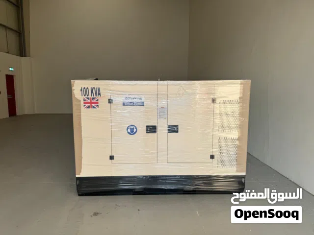 generator  مولدات الكهرباء