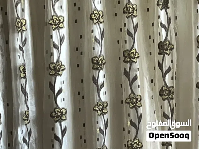 برادي للبيع للضروره