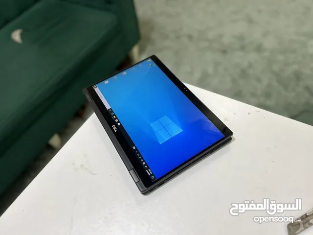 Dell USA original touch screen USA original