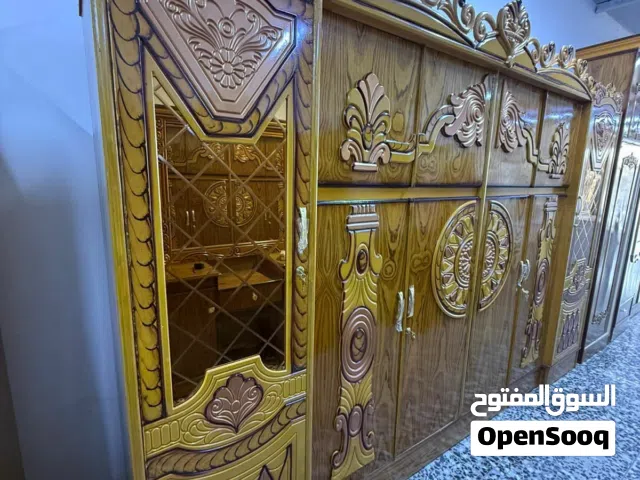 صاج شغل الوسط توصيل وشد داخل بغداد