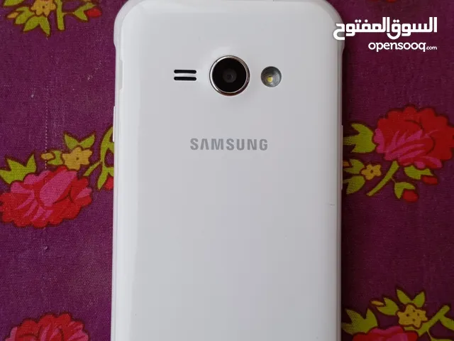 Samsung Galaxy J1 4 GB in Dhofar