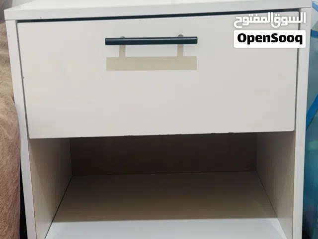 غرفة نوم تخت واحد كامله للبيع