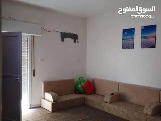 150 m2 2 Bedrooms Apartments for Sale in Benghazi Qawarsheh