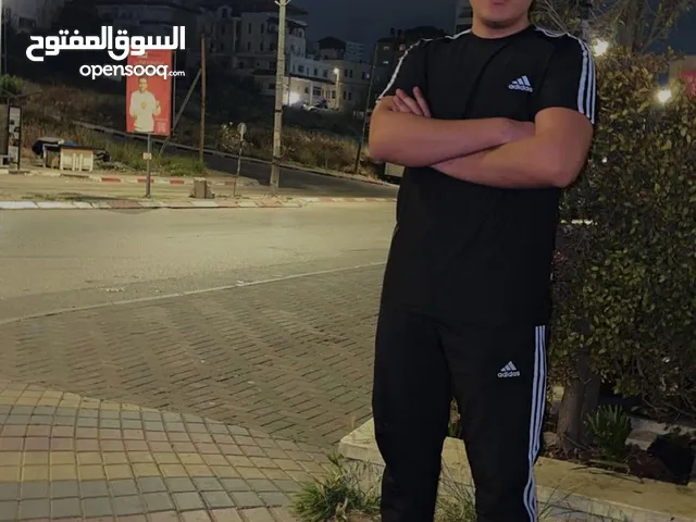 عبيد ماهر محمود القاضي