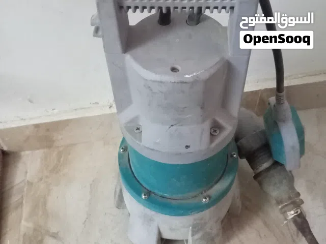 غطاس إيطالي بحالة الوكالة شغال فحص قوي جدا السعر 35