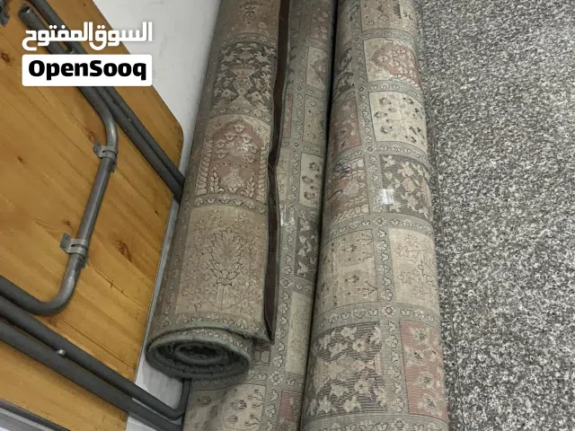 كاربت للبيع