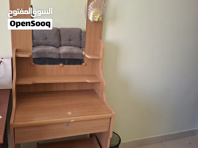 تسريحة صغيرة للبيع small dresser for sale