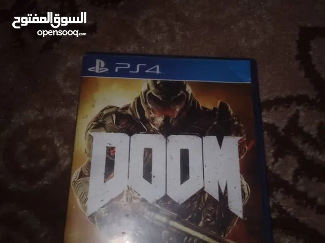 PlayStation 4 PlayStation for sale in Benghazi