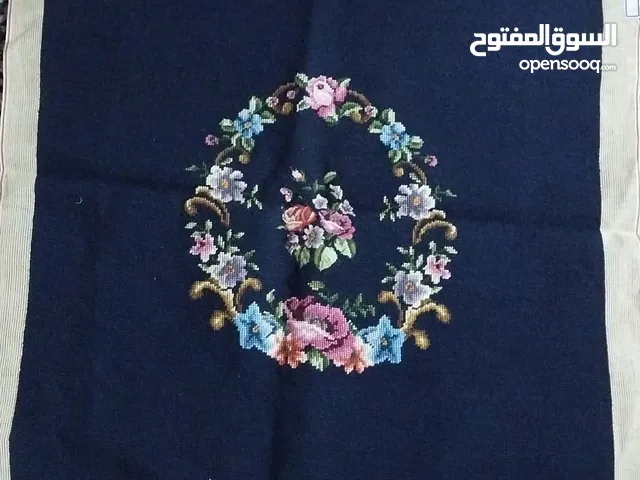 قماش كرسين صالون للبيع