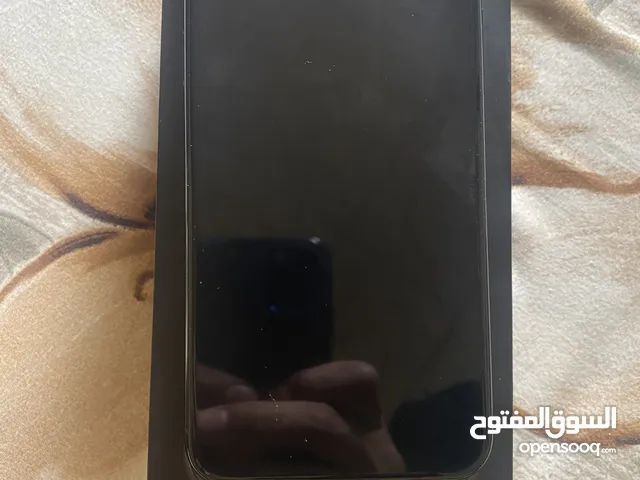 Apple iPhone 11 Pro Max 256 GB in Assiut
