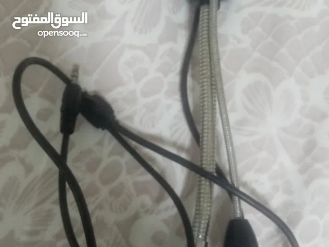 كاميرا للبيع