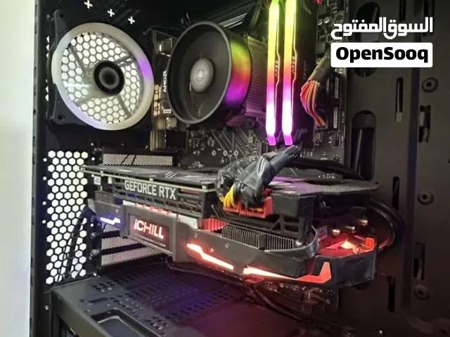 تجميعة قوية وسعر مناسب