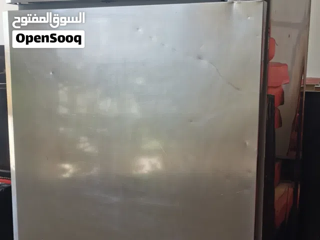 ثلاجة مطاعم مستعملة إيطالي للبيع