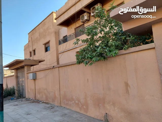 900m2 More than 6 bedrooms Villa for Sale in Benghazi Al-Fuwayhat
