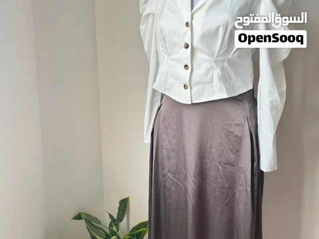 ملابس كاجول جميلات