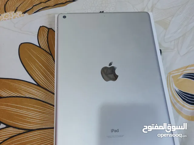 Apple iPad 9 64 GB in Basra