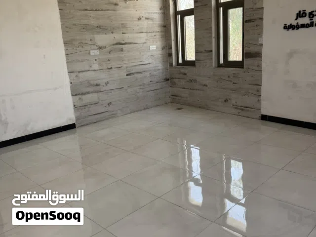 شقه غرفه وصاله مكان مميز تصلح تجاري وسكني
