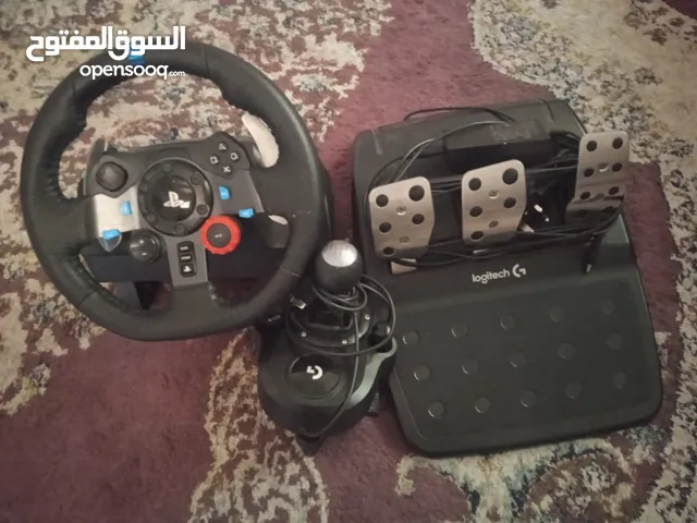 PlayStation 4 PlayStation for sale in Al Batinah