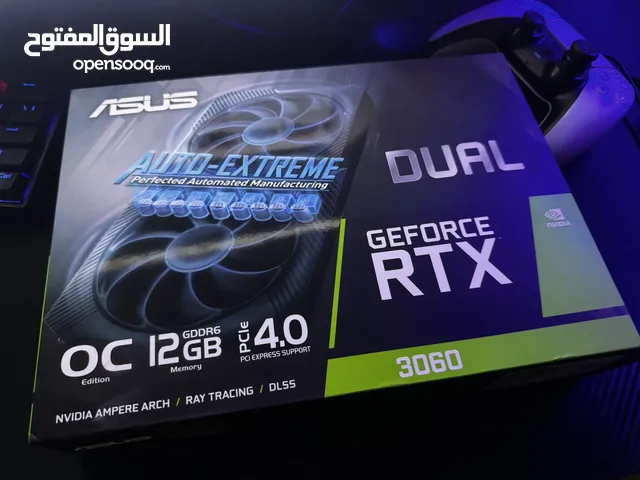 Graphics Card for sale in Irbid