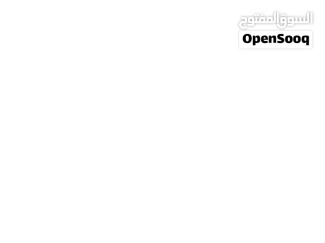 اريد  اسبيت كيا ريو