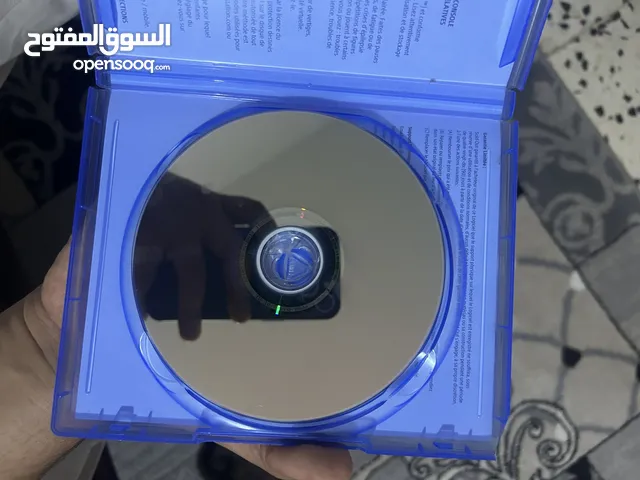 زوز دسكات للبيع