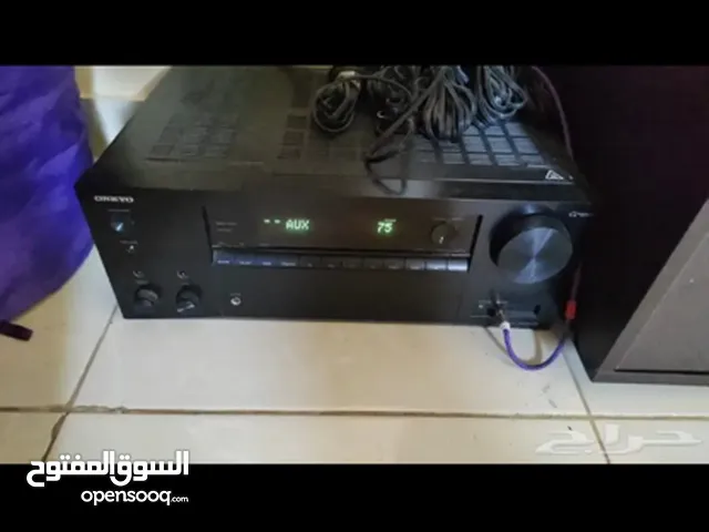 Other Receivers for sale in Jeddah