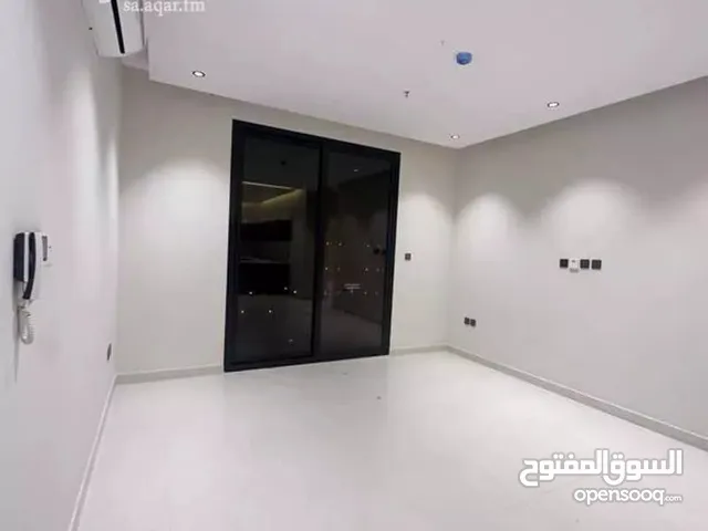 153 m2 3 Bedrooms Apartments for Rent in Al Riyadh Qurtubah