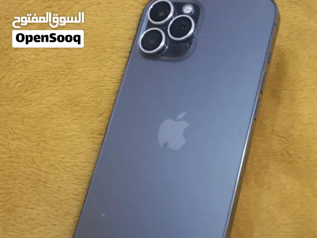 I phone 12 pro max