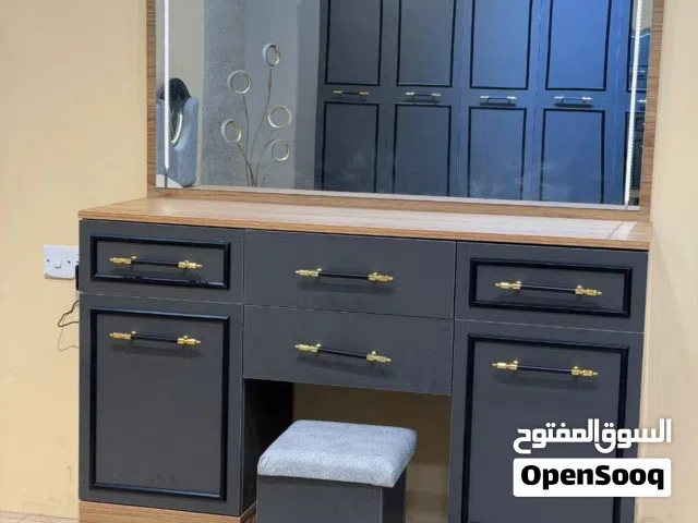 غرفة نوم ملكيه