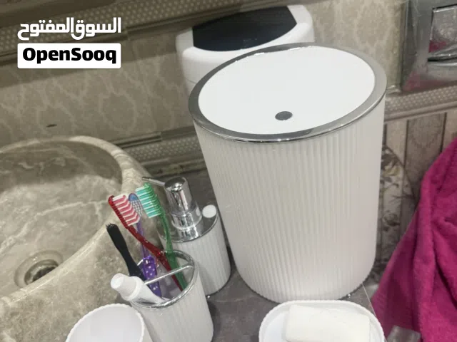 سيت حمام السعر بي مجال