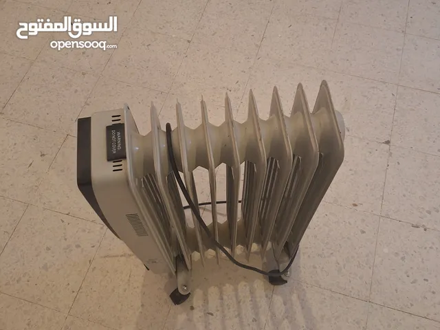 Wansa Heater