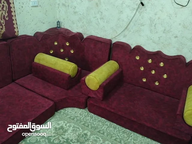 أثاث للبيع بحال الوكاله