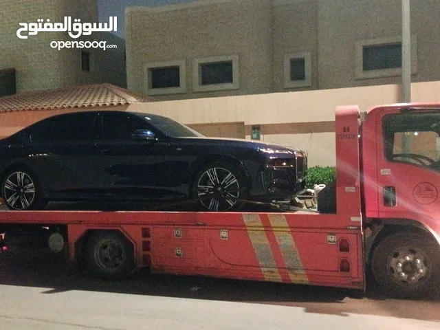 سطحة شرق الرياض الندوه النظيم الجنادرية الشروق المعالي هدروليك