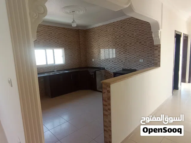 150 m2 3 Bedrooms Apartments for Rent in Zarqa Al Zarqa Al Jadeedeh
