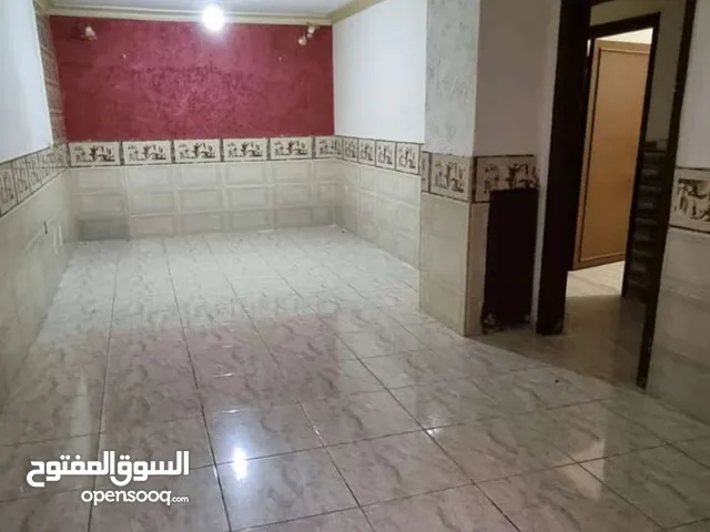 شقة للبيع من المالك مباشرة