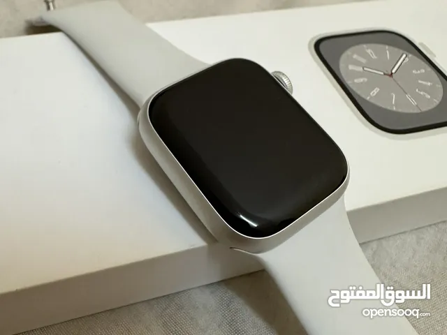 Apple smart watches for Sale in Al Batinah