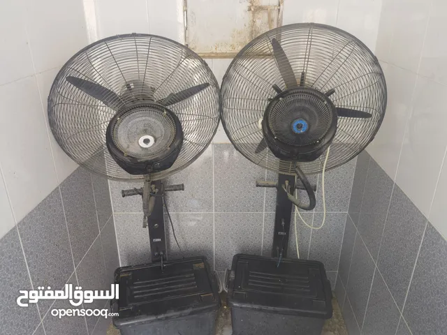 مرارح تبريد بلماء........ بحاله جيده جدا......................................