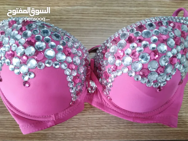 ستيان شغل يدوي