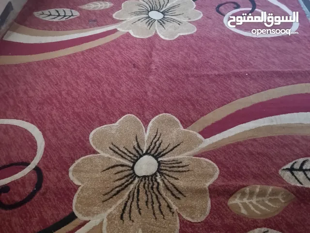سجاد وموكيت
