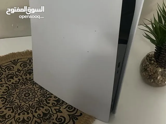 PlayStation 5 PlayStation for sale in Tripoli