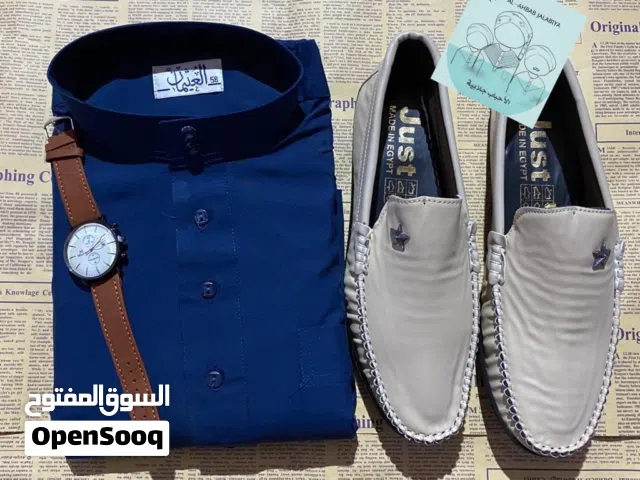 جلاليب سعوديه خامه وفخامه