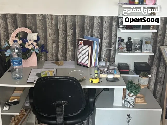 مكتب دراسة للبيع