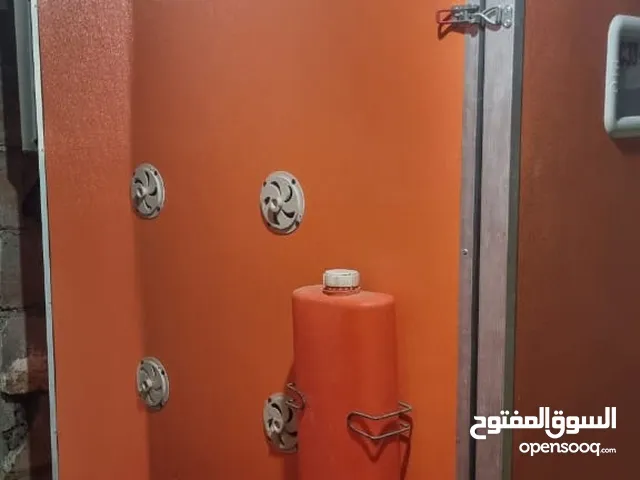hatching machine for chicken فقاسة