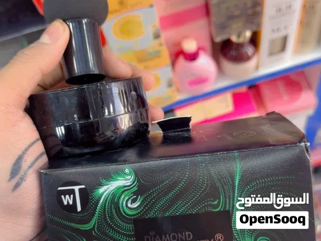 فانديشن كريم اساس